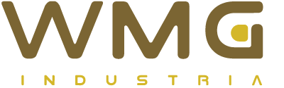 WMG