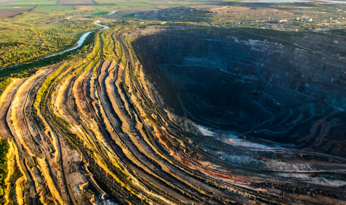 ESG e a Agenda da Mineração no Brasil: Caminhos para um Futuro Sustentável